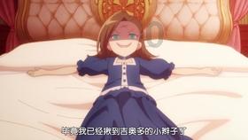 深入探索历史上有杨桂英吗?的知识星球平台,共享精彩学习之旅