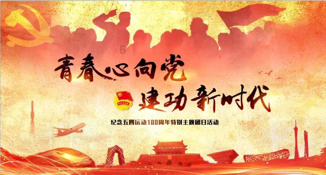 高血脂的“罪魁祸首”找到了！这2种食物尽量少吃，会使血脂飙升
