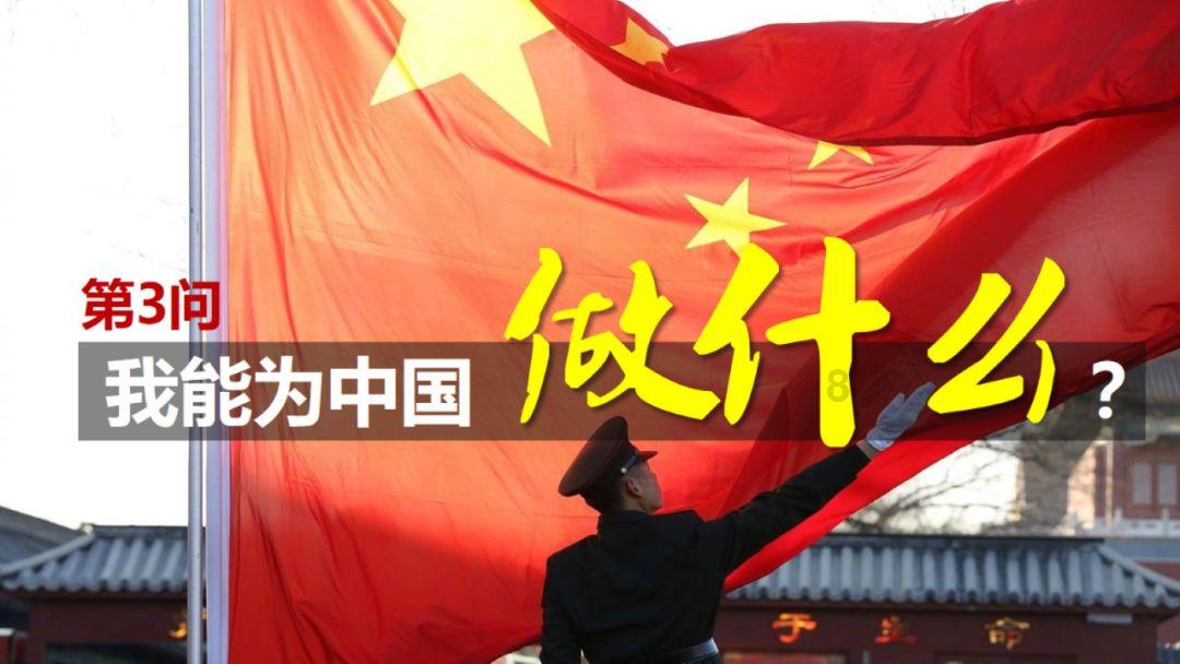 人脉很重要，但如果你没实力和价值，也很难挤进那个圈子