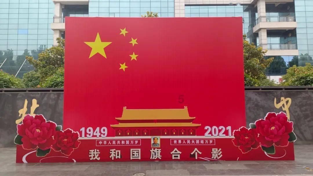 这项技术有望将术中肿瘤切缘诊断时间减到5分钟内